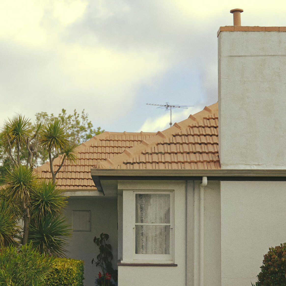 Melbourne Property Buyers Agents The Savvy Bidders