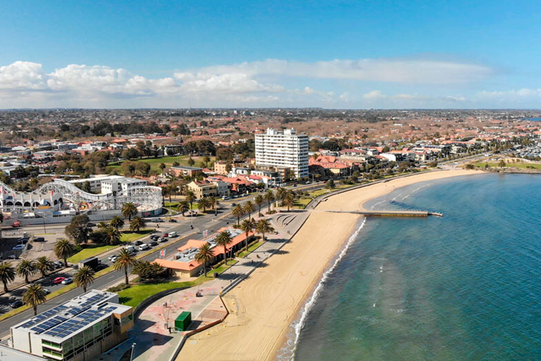 Melbourne Property Buyers Agents The Savvy Bidders