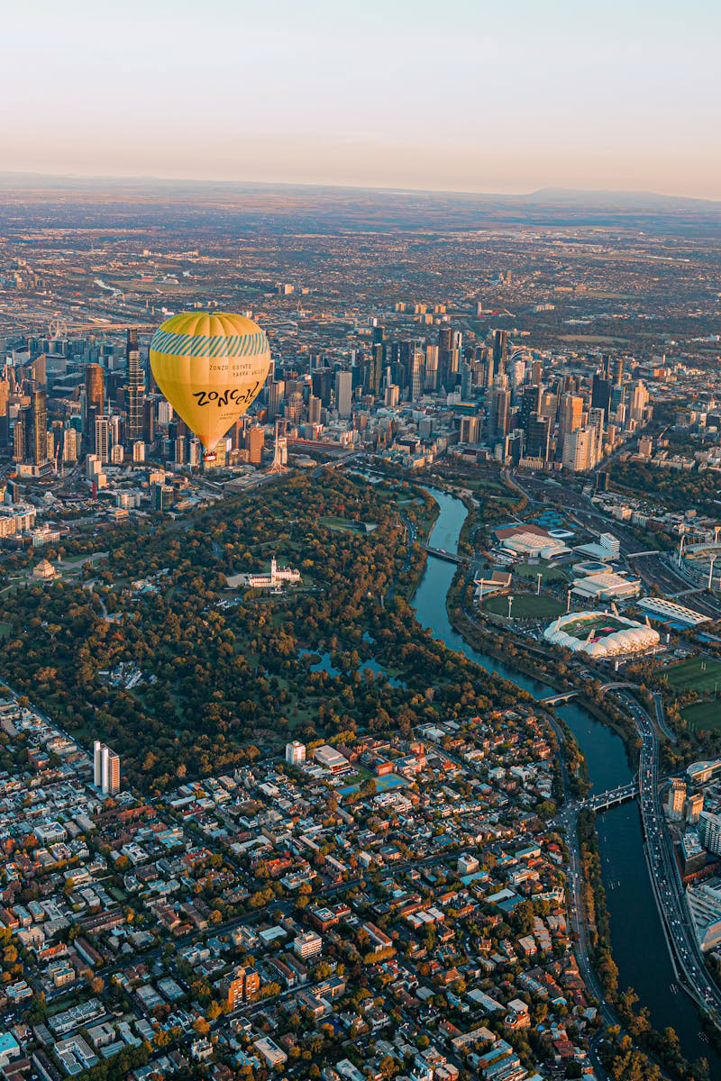 Melbourne Property Buyers Agents The Savvy Bidders