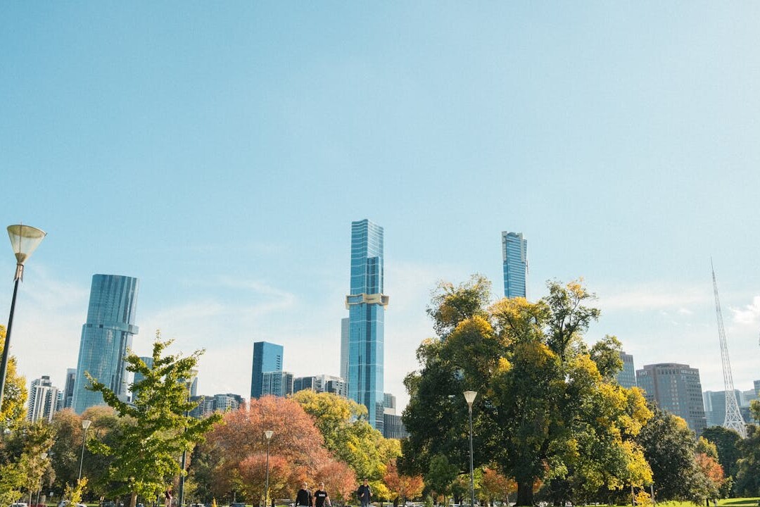 Melbourne Property Buyers Agents The Savvy Bidders