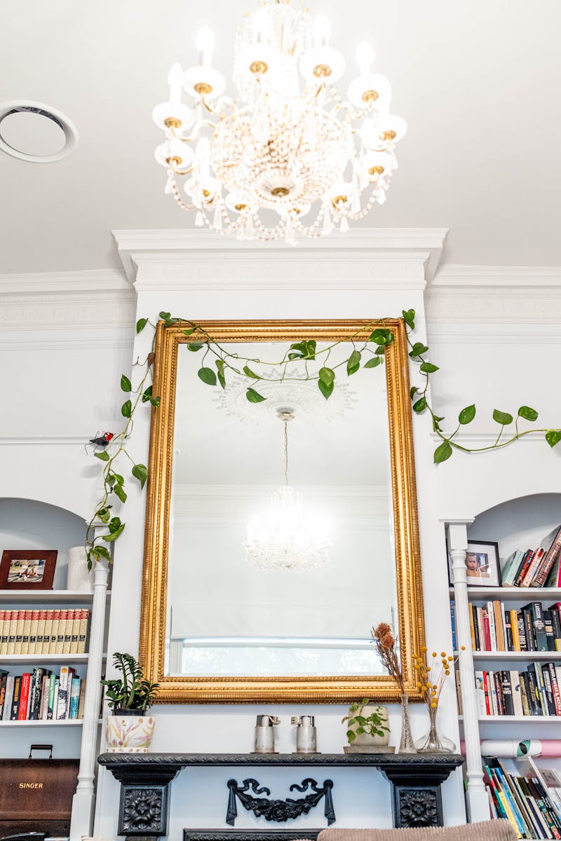 Melbourne Property Buyers Agents The Savvy Bidders