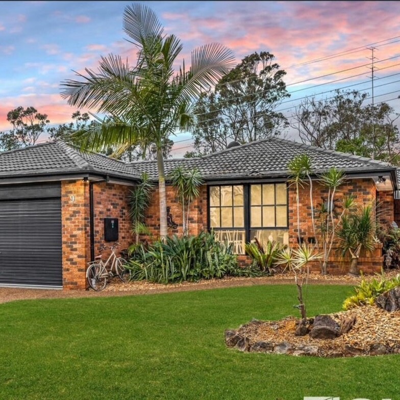 Newcastle Property Buyers Agents The Savvy Bidders