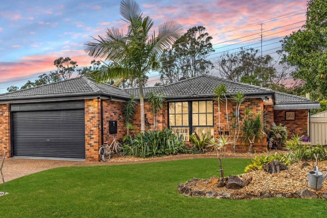 Newcastle Property Buyers Agents The Savvy Bidders