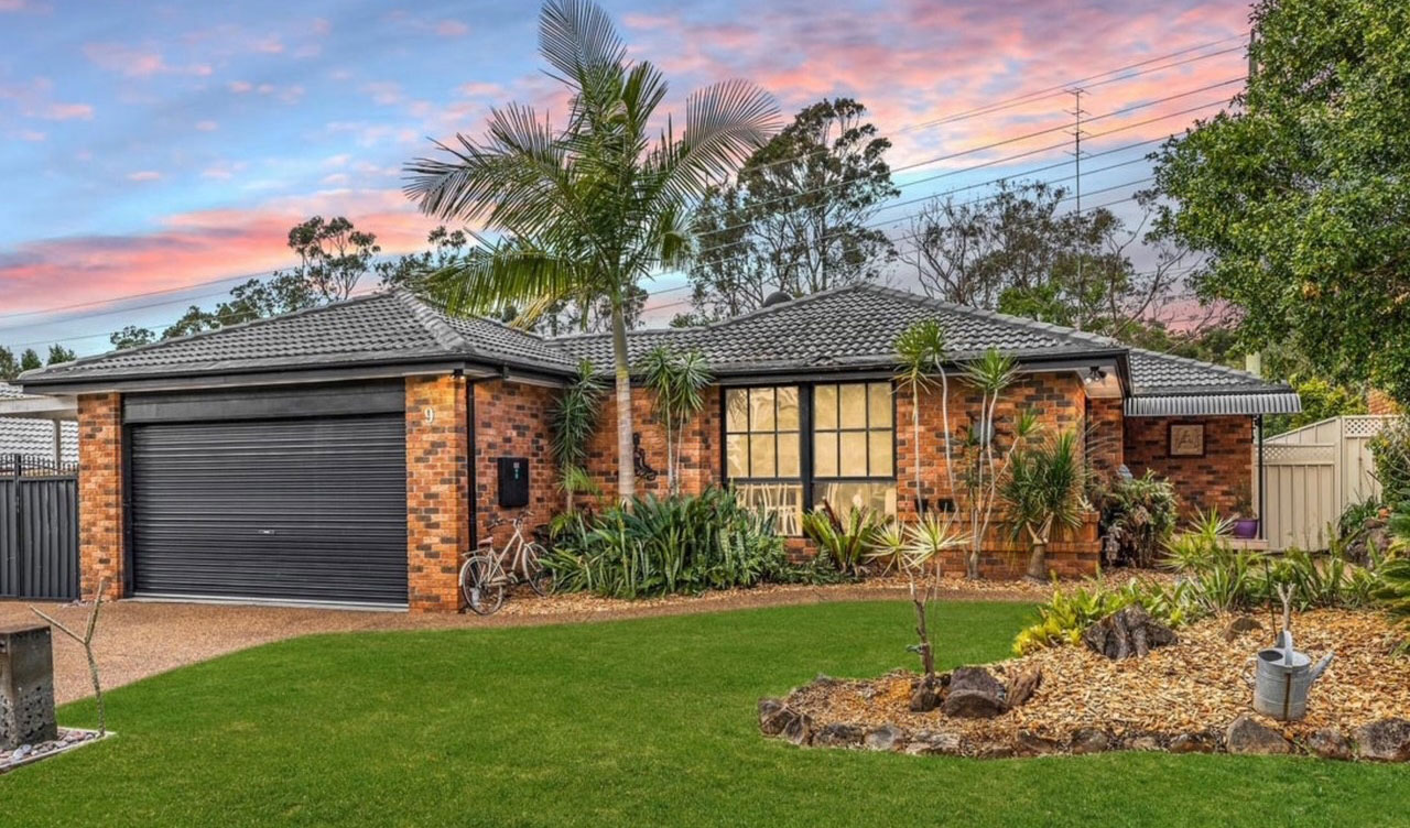 Newcastle Property Buyers Agents The Savvy Bidders
