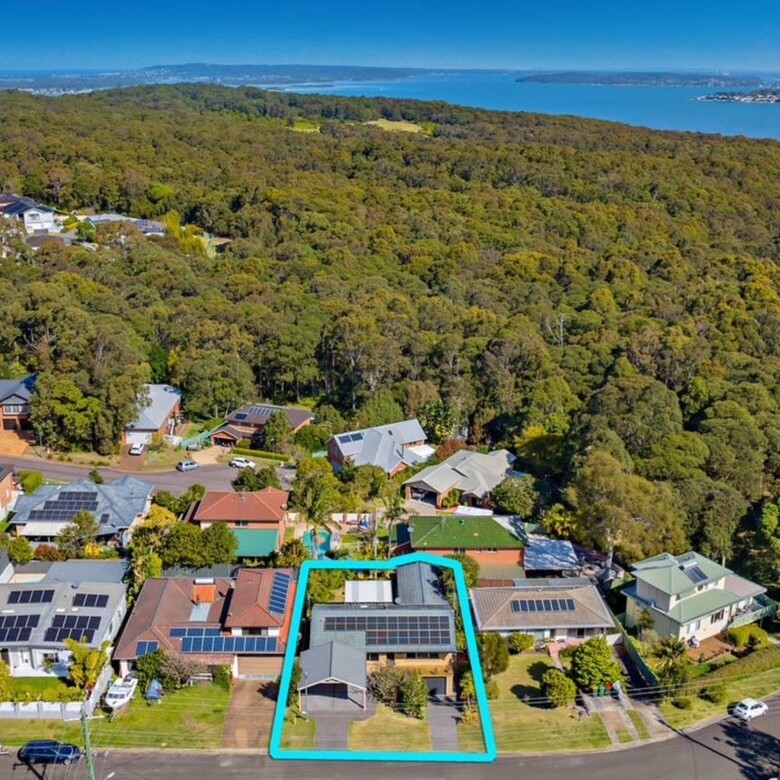 Newcastle Property Buyers Agents The Savvy Bidders