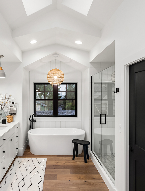 Northern Beaches Property Buyers Agents The Savvy Bidders