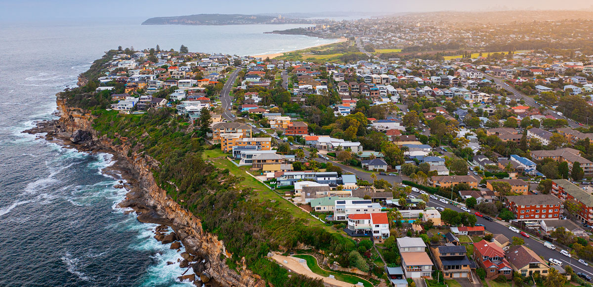 Northern Beaches Property Buyers Agents The Savvy Bidders