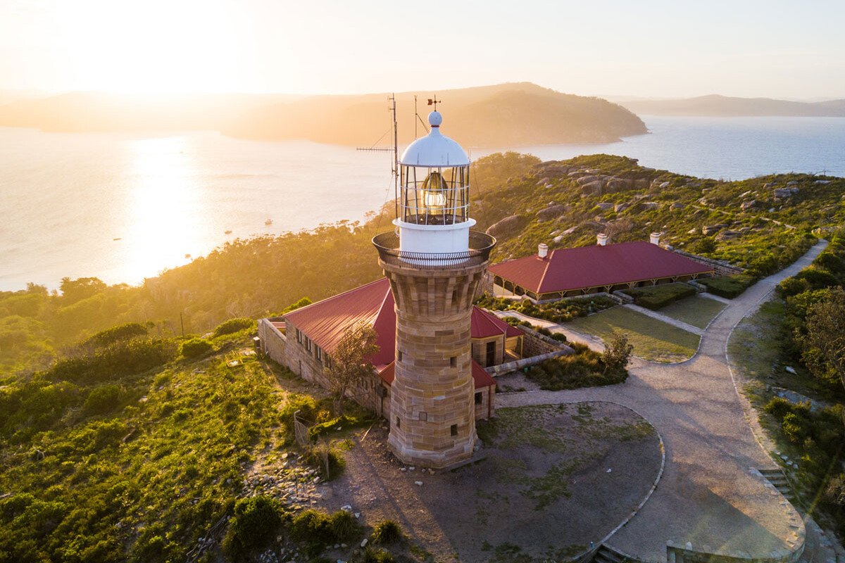 Northern Beaches Property Buyers Agents