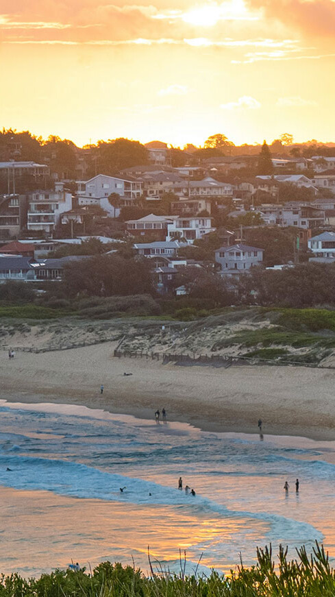 Northern Beaches Property Buyers Agents The Savvy Bidders