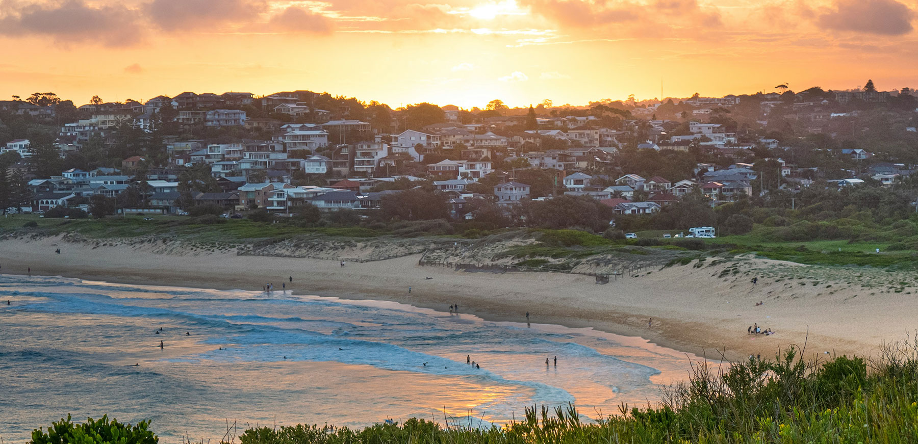 Northern Beaches Property Buyers Agents The Savvy Bidders