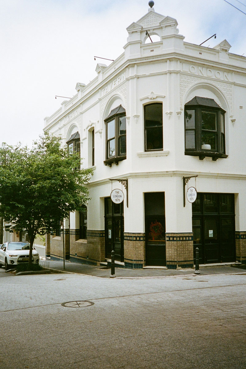 Eastern Suburbs Sydney Property Buyers Agents The Savvy Bidders