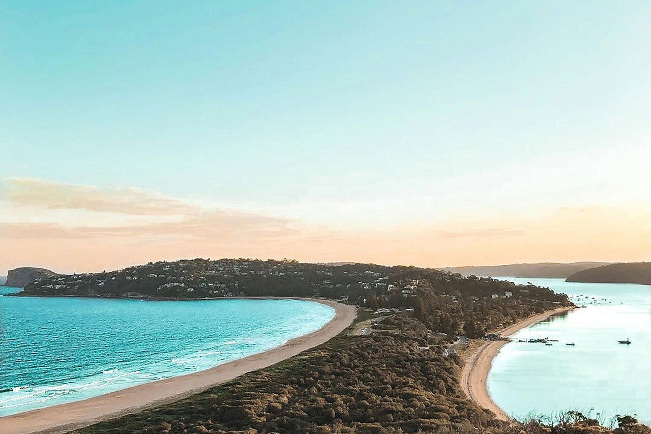 Northern Beaches Property Buyers Agents