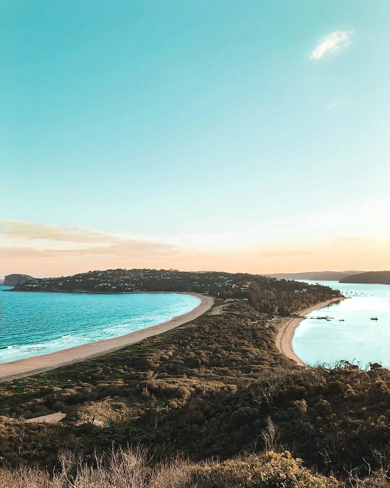 Northern Beaches Property Buyers Agents