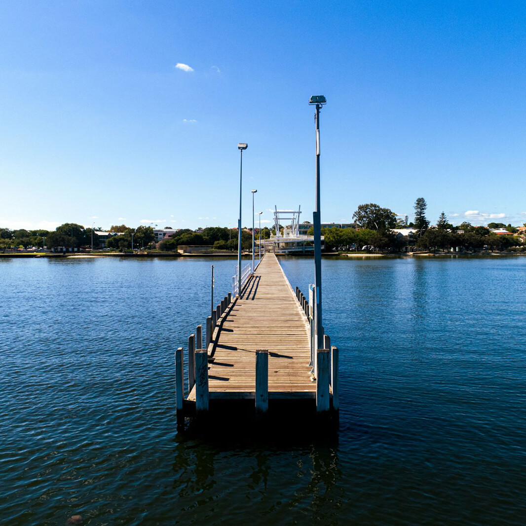 Perth Property Buyers Agents The Savvy Bidders