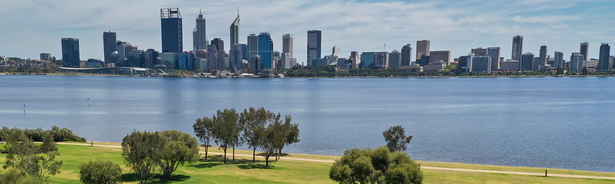 Perth Property Buyers Agents The Savvy Bidders