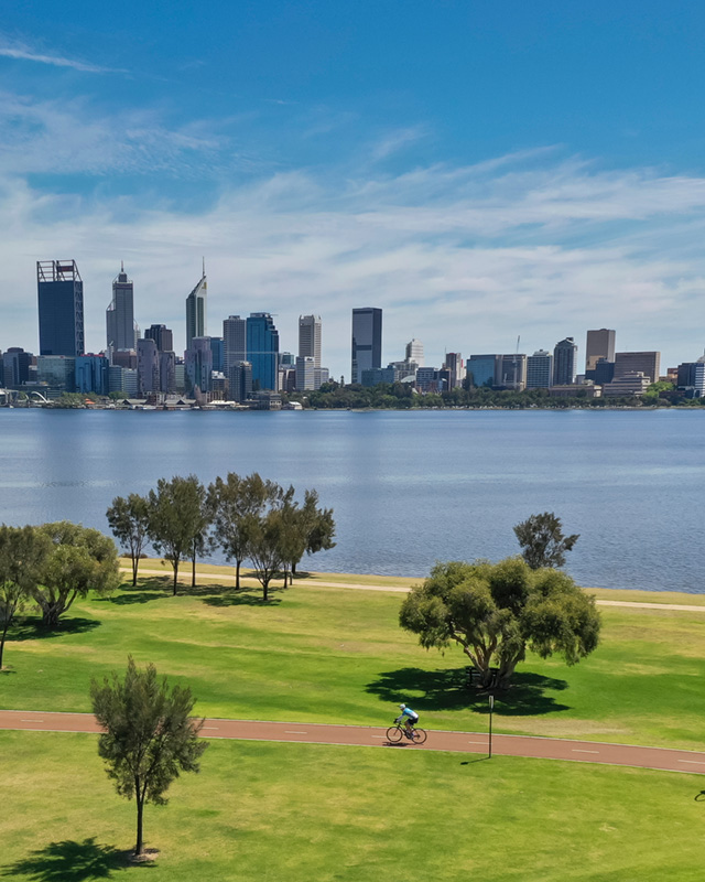 Perth Property Buyers Agents The Savvy Bidders