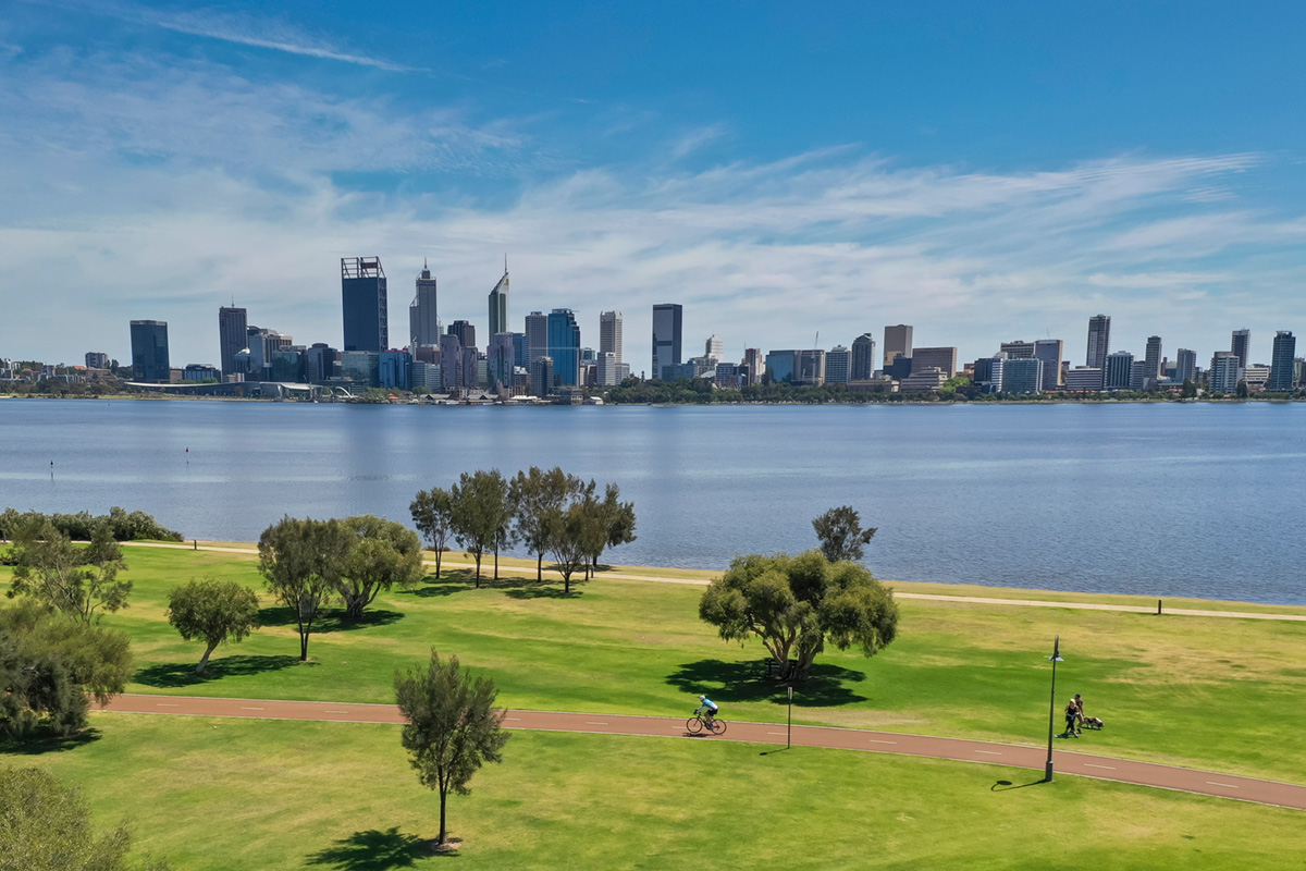 Perth Property Buyers Agents The Savvy Bidders