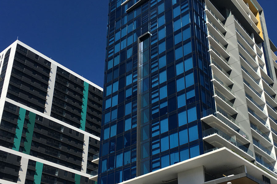 Perth Property Buyers Agents The Savvy Bidders