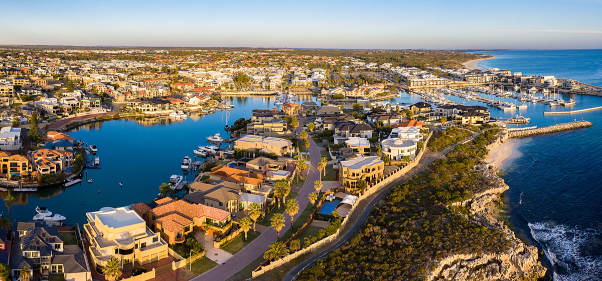 Perth Property Buyers Agents The Savvy Bidders