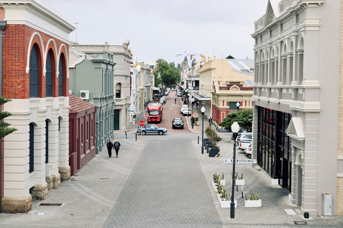 Perth Property Buyers Agents The Savvy Bidders