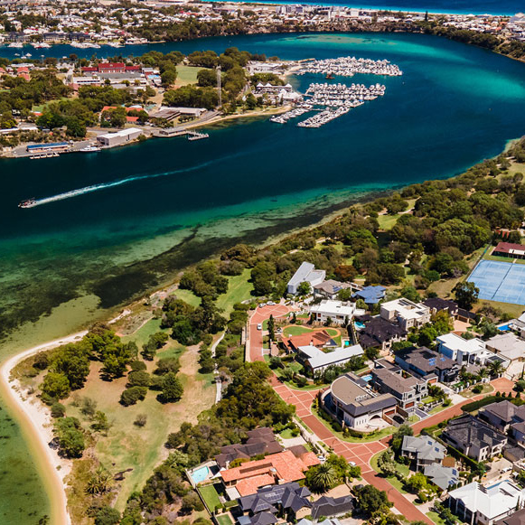 Perth Property Buyers Agents The Savvy Bidders