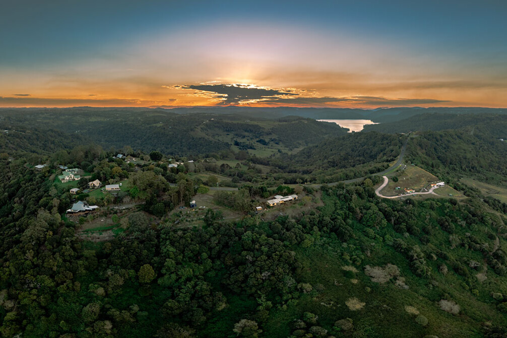 Sunshine Coast and Noosa Property