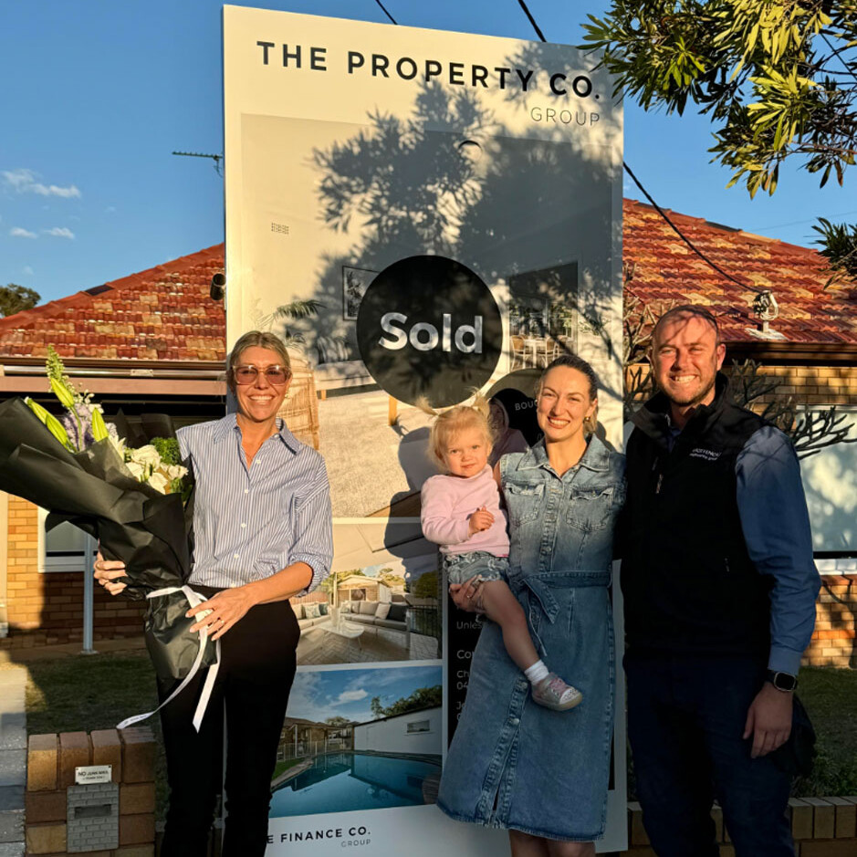 Sutherland Shire Property Buyers Agents The Savvy Bidders