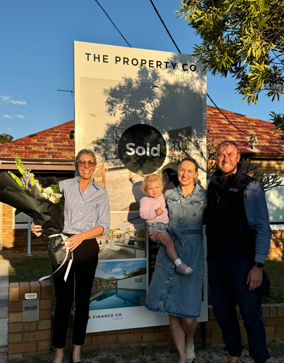Sutherland Shire Property Buyers Agents The Savvy Bidders