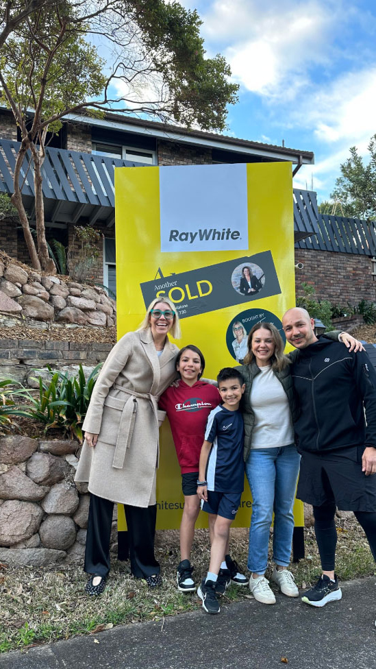 Sutherland Shire Property Buyers Agents The Savvy Bidders