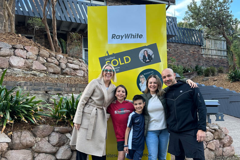 Sutherland Shire Property Buyers Agents The Savvy Bidders
