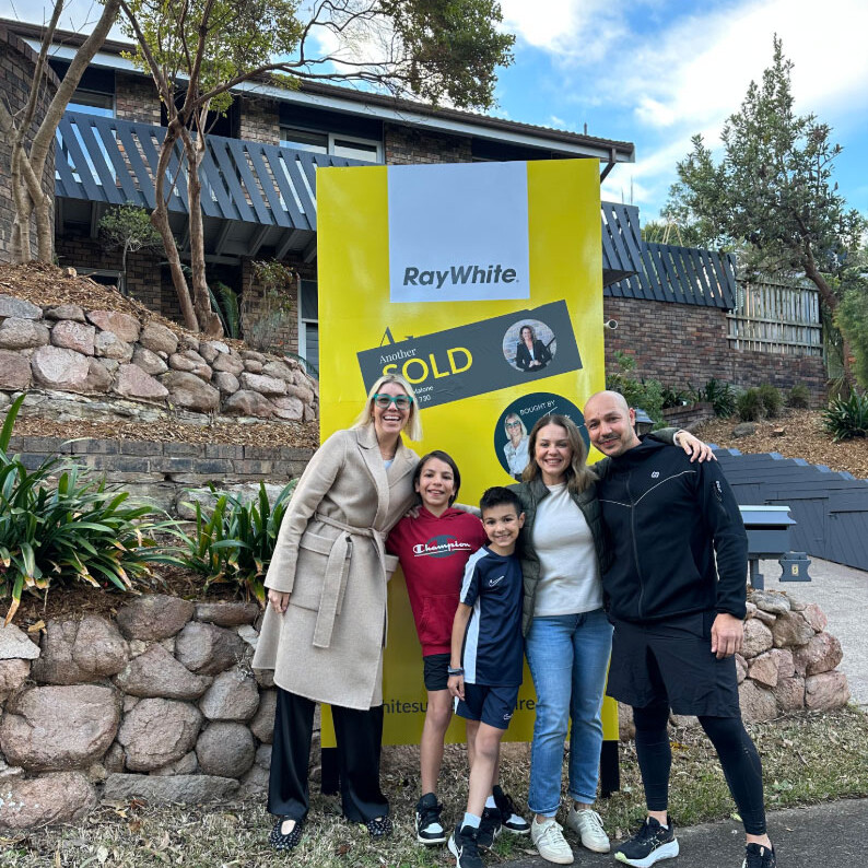 Sutherland Shire Property Buyers Agents The Savvy Bidders