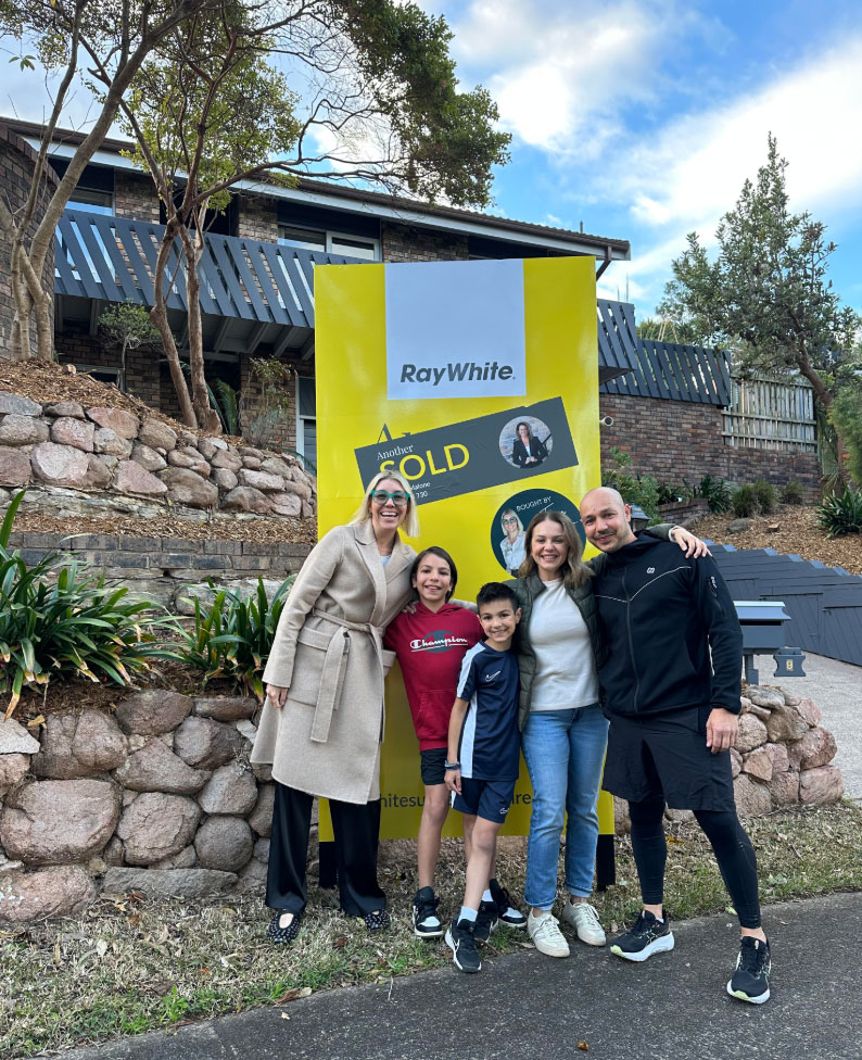 Sutherland Shire Property Buyers Agents The Savvy Bidders
