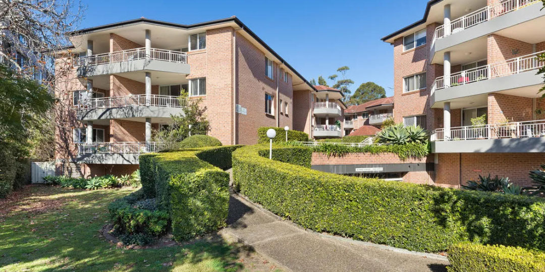 Sutherland Shire Property Buyers Agents The Savvy Bidders