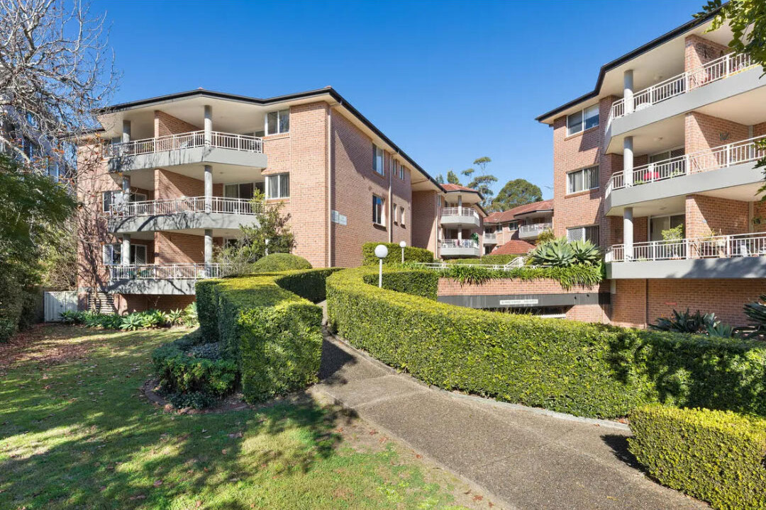 Sutherland Shire Property Buyers Agents The Savvy Bidders