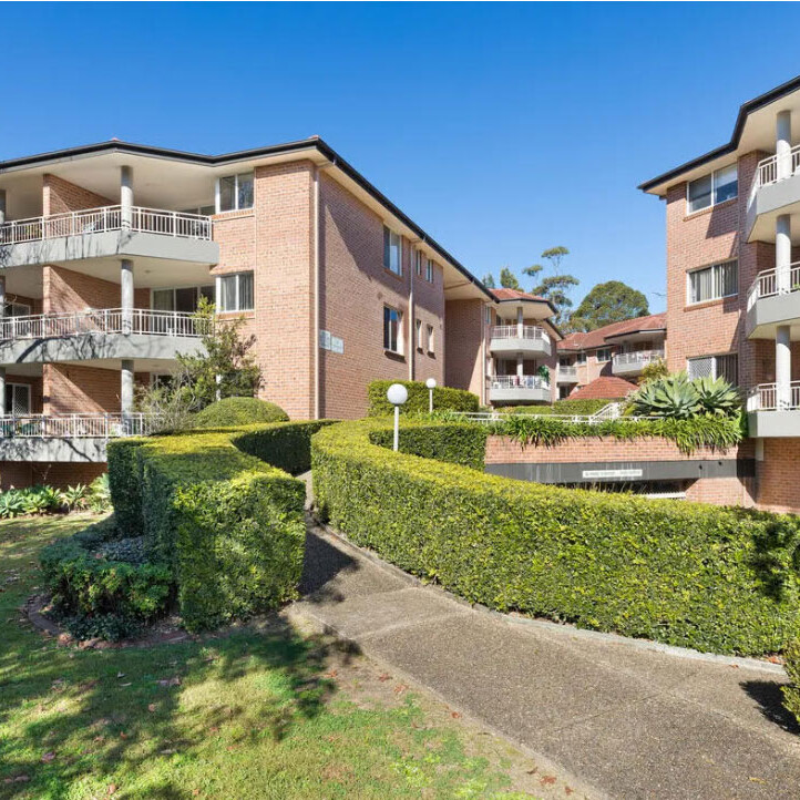Sutherland Shire Property Buyers Agents The Savvy Bidders