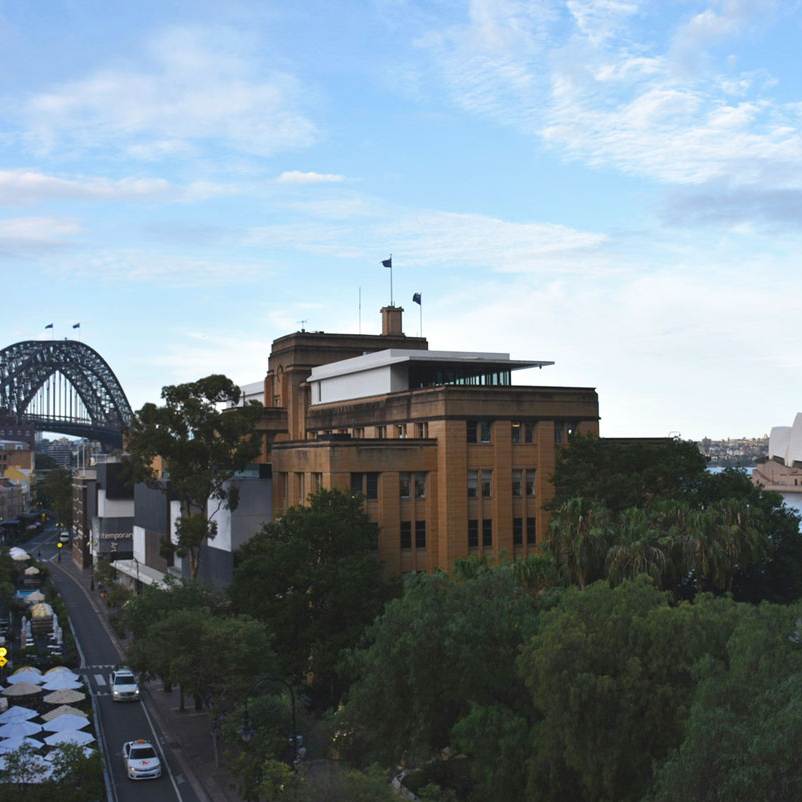 Sydney Property Buyers Agents The Savvy Bidders