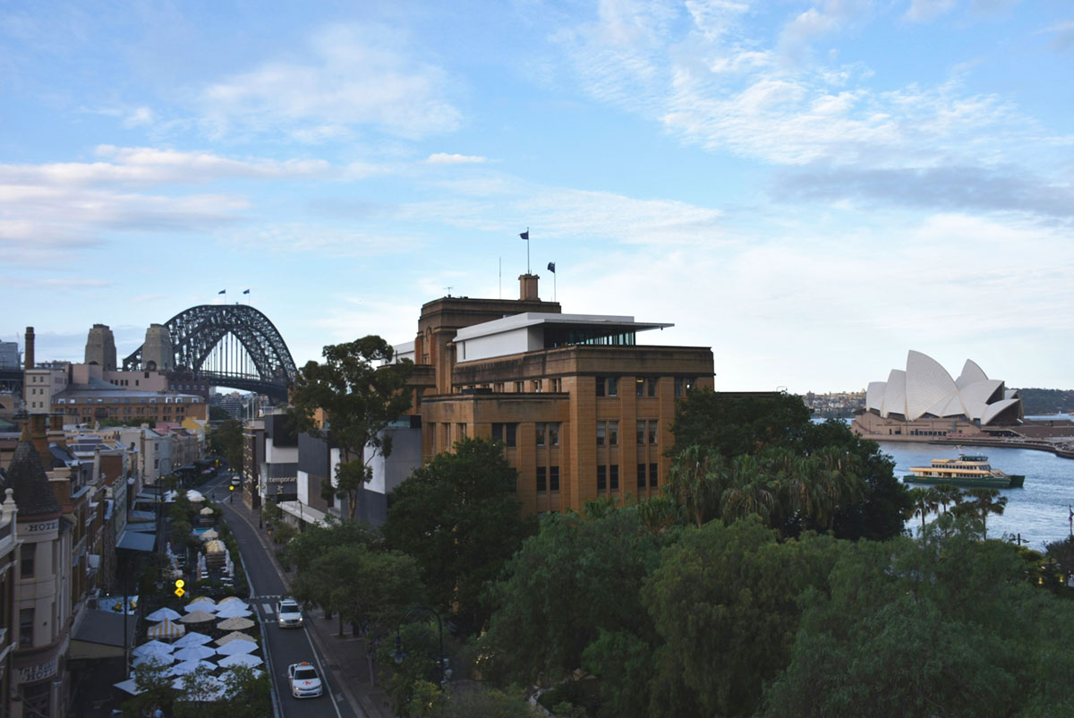 Sydney Property Buyers Agents The Savvy Bidders