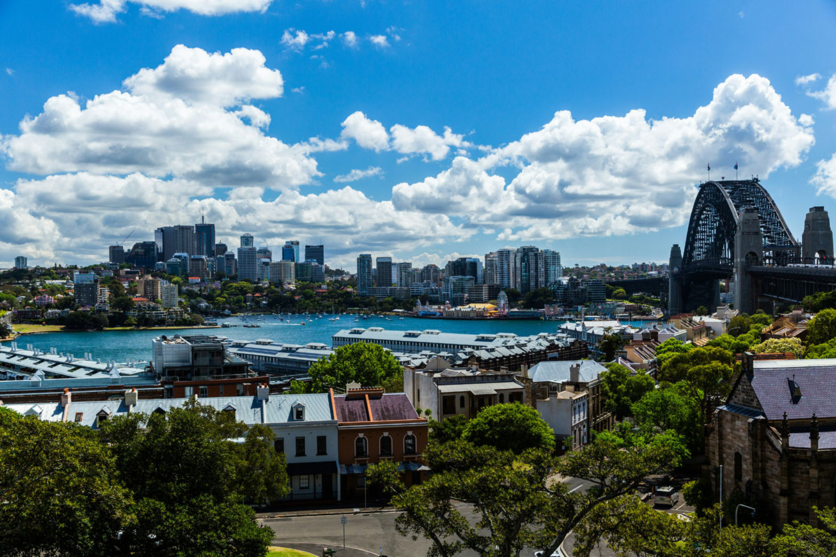 Sydney Property Buyers Agents The Savvy Bidders