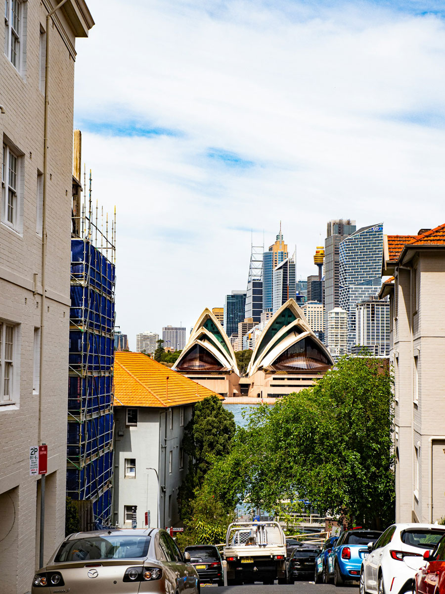 Sydney Property Buyers Agents The Savvy Bidders