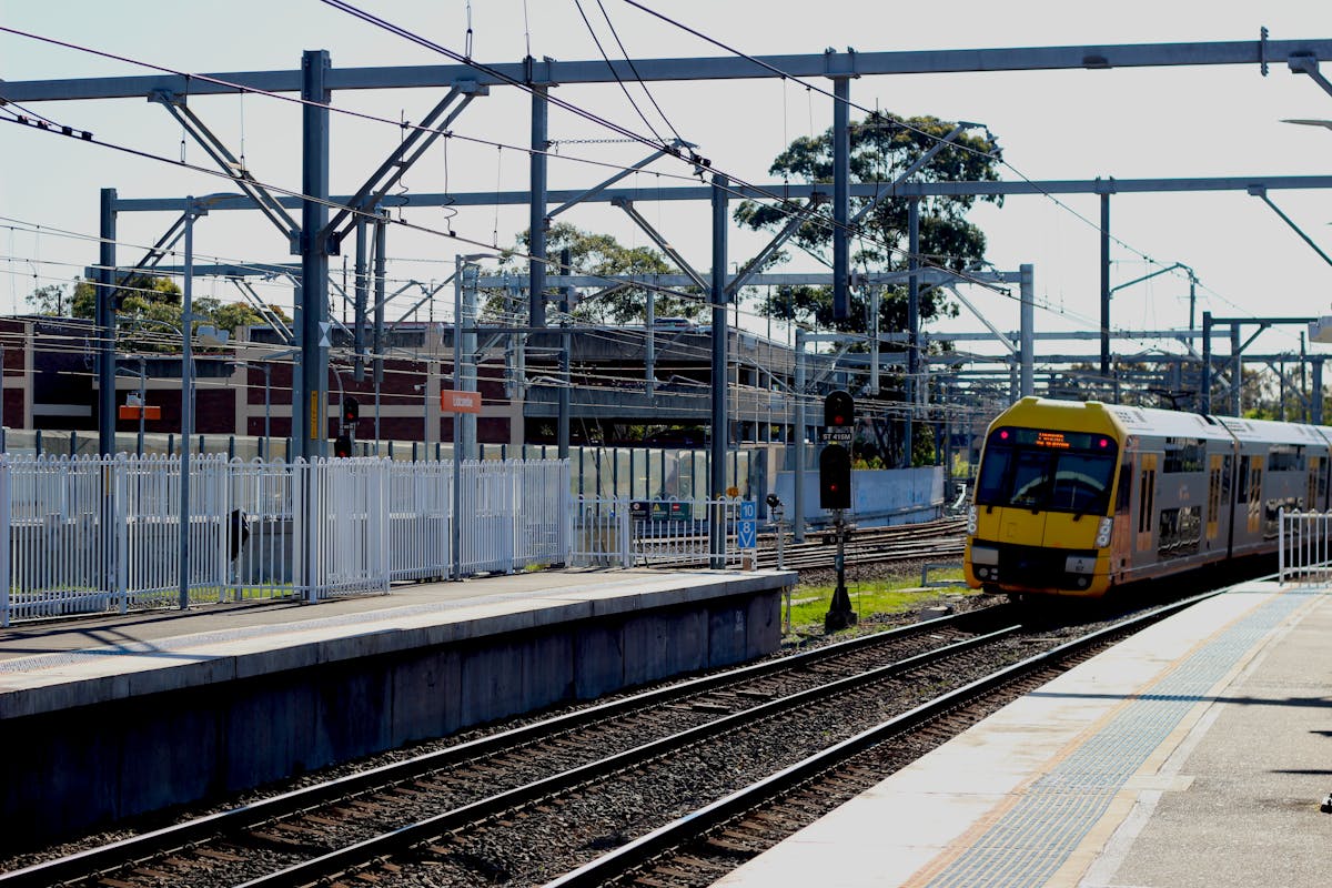 Western Sydney Property Buyers Agents The Savvy Bidders