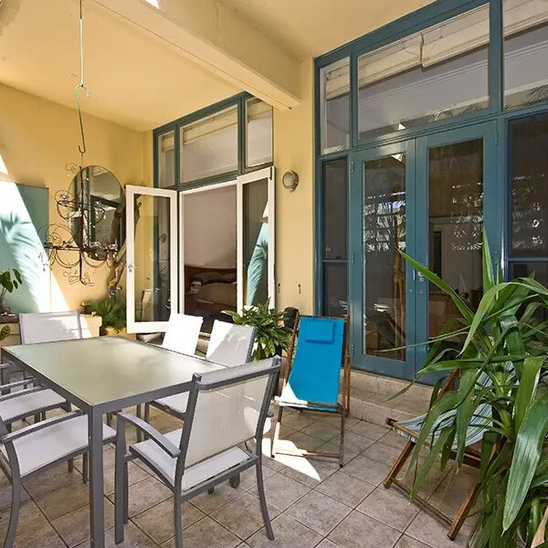 Victoria Morish Buyers Agent