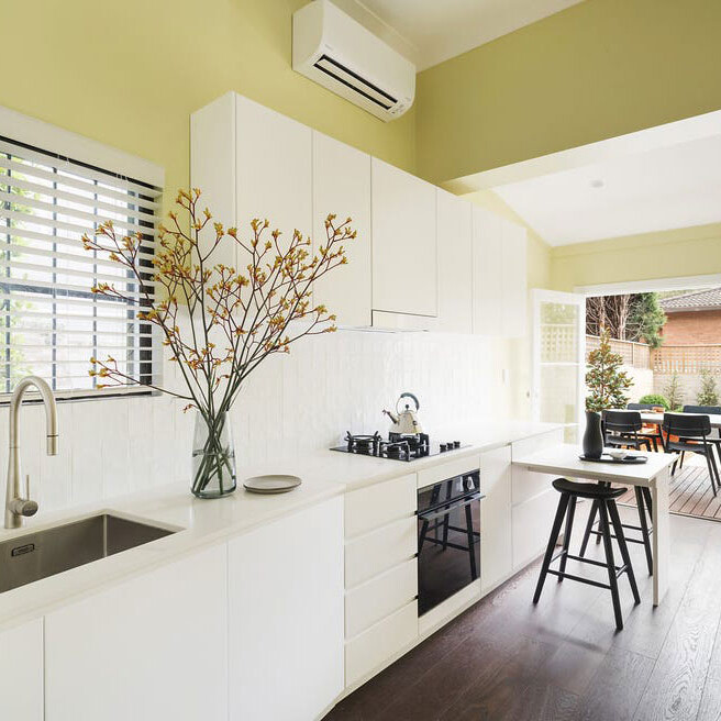 Victoria Morish Buyers Agent