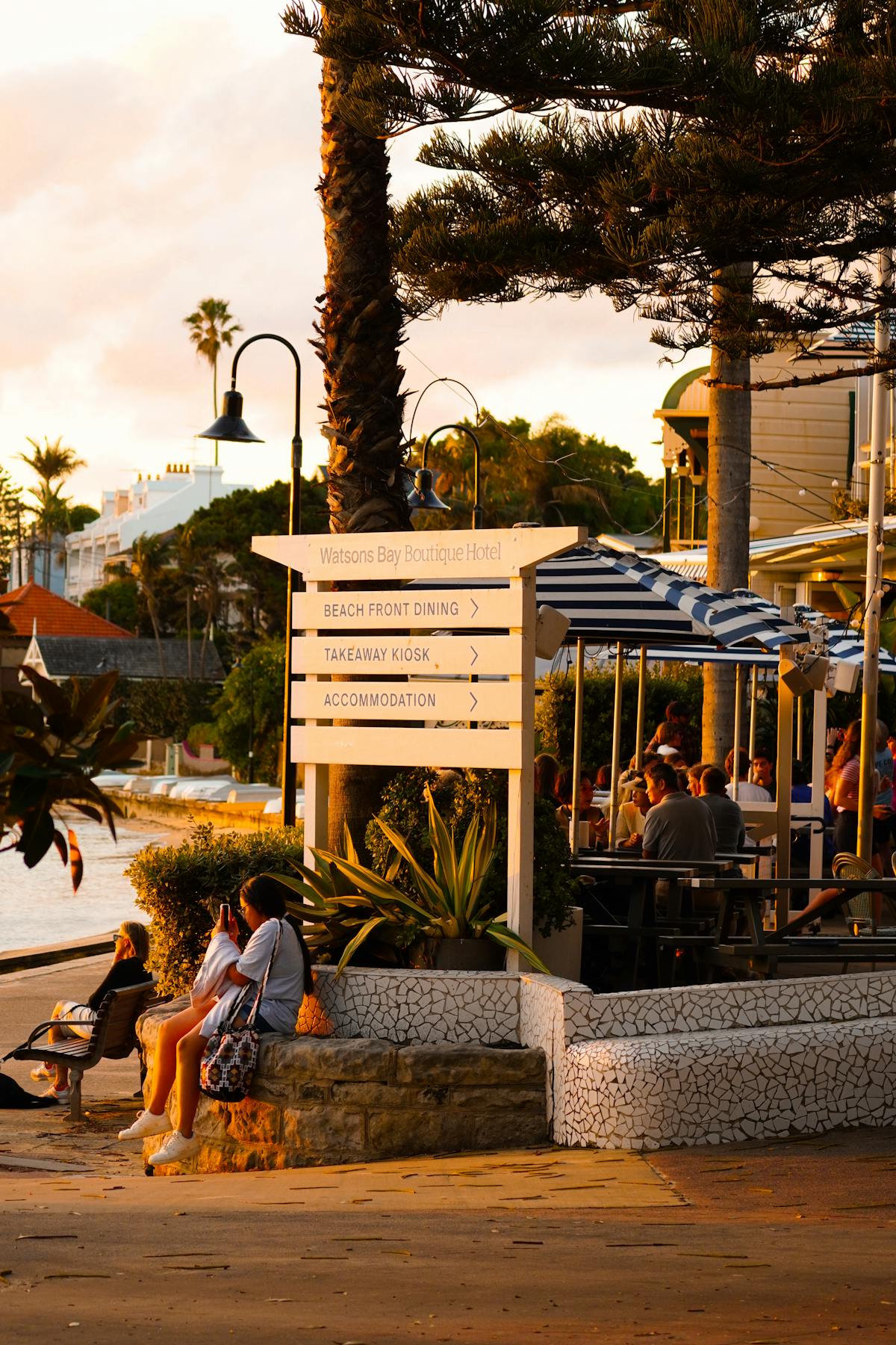 Eastern Suburbs Sydney Property Buyers Agents The Savvy Bidders