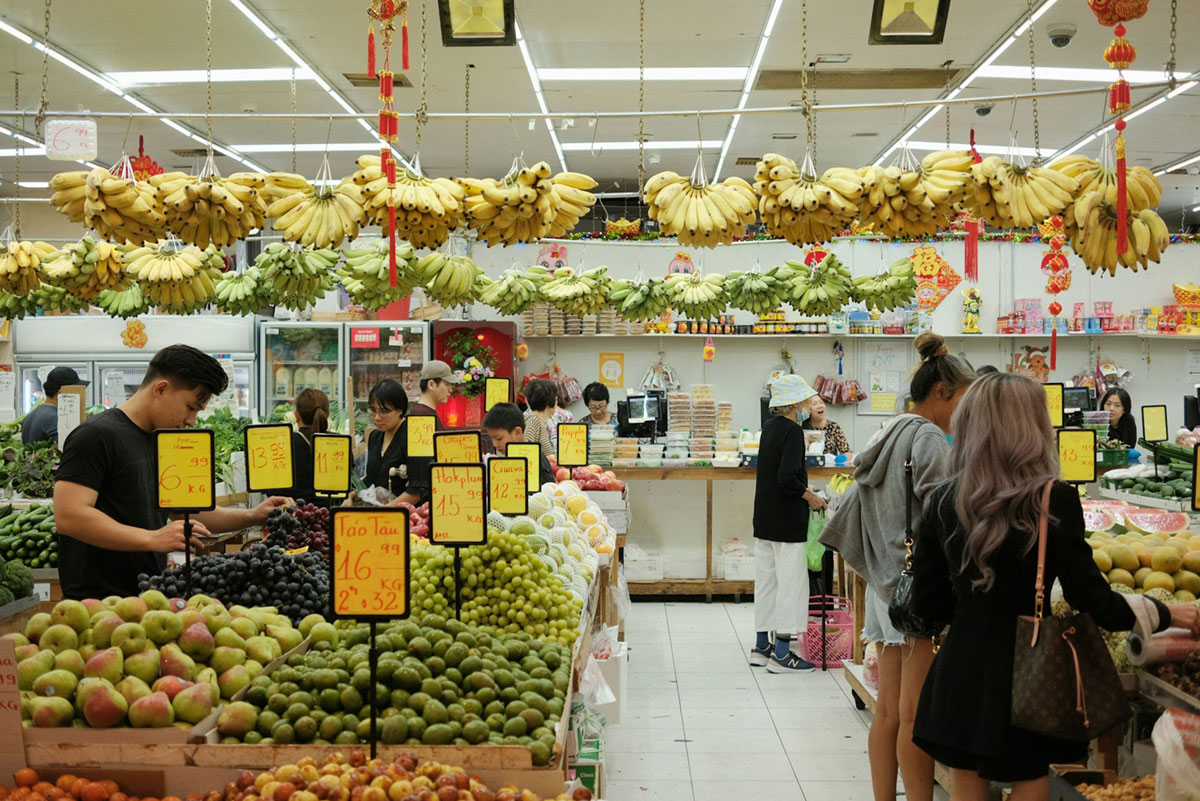 Western Sydney Property Buyers Agents The Savvy Bidders