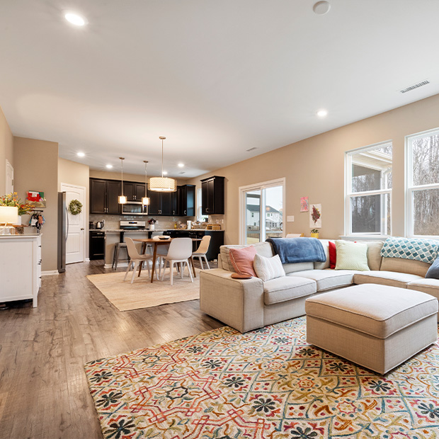 Western Sydney Property Buyers Agents The Savvy Bidders