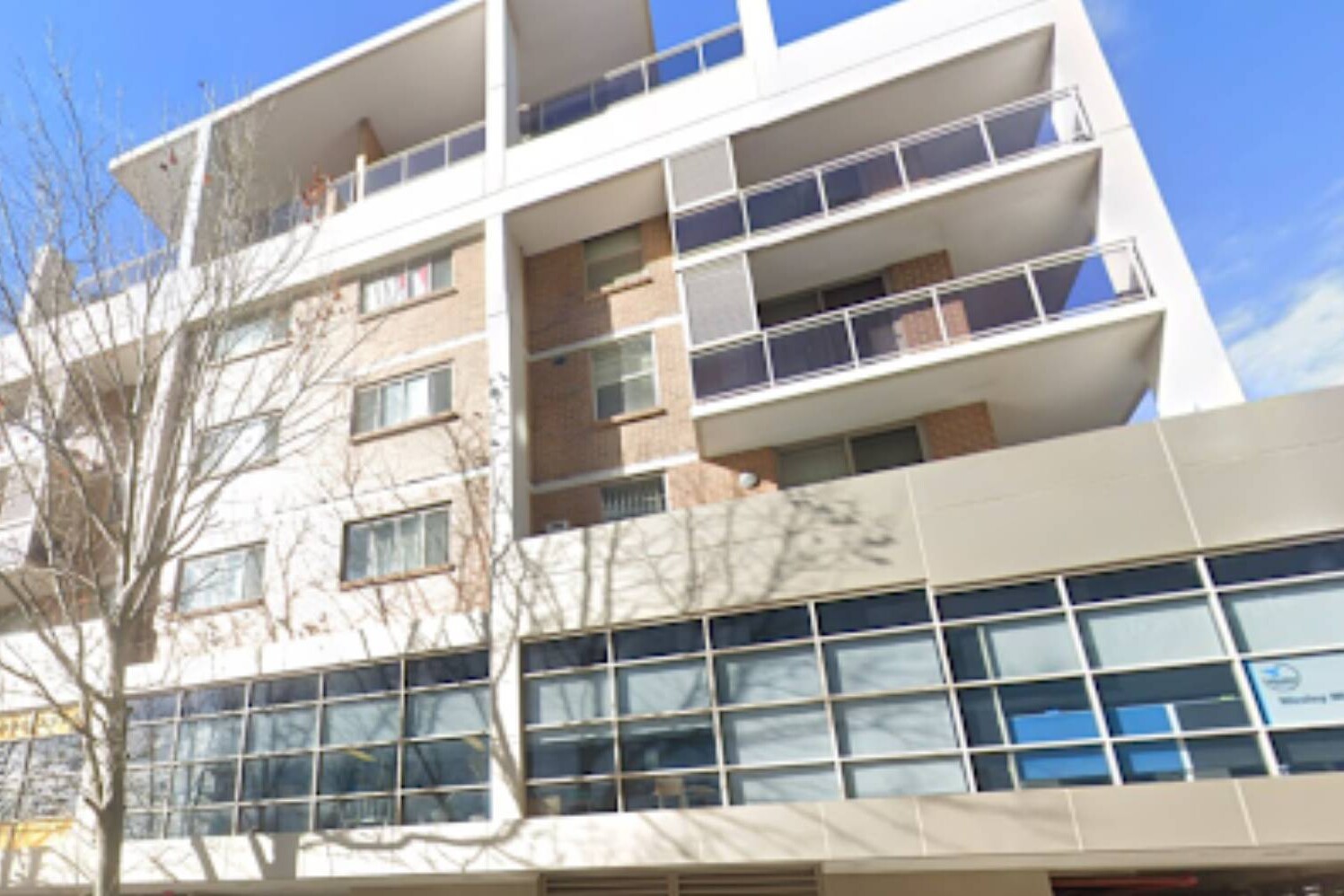 Western Sydney Property Buyers Agents The Savvy Bidders