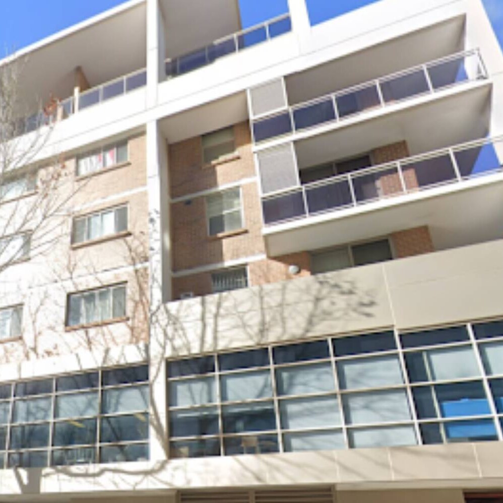 Western Sydney Property Buyers Agents The Savvy Bidders