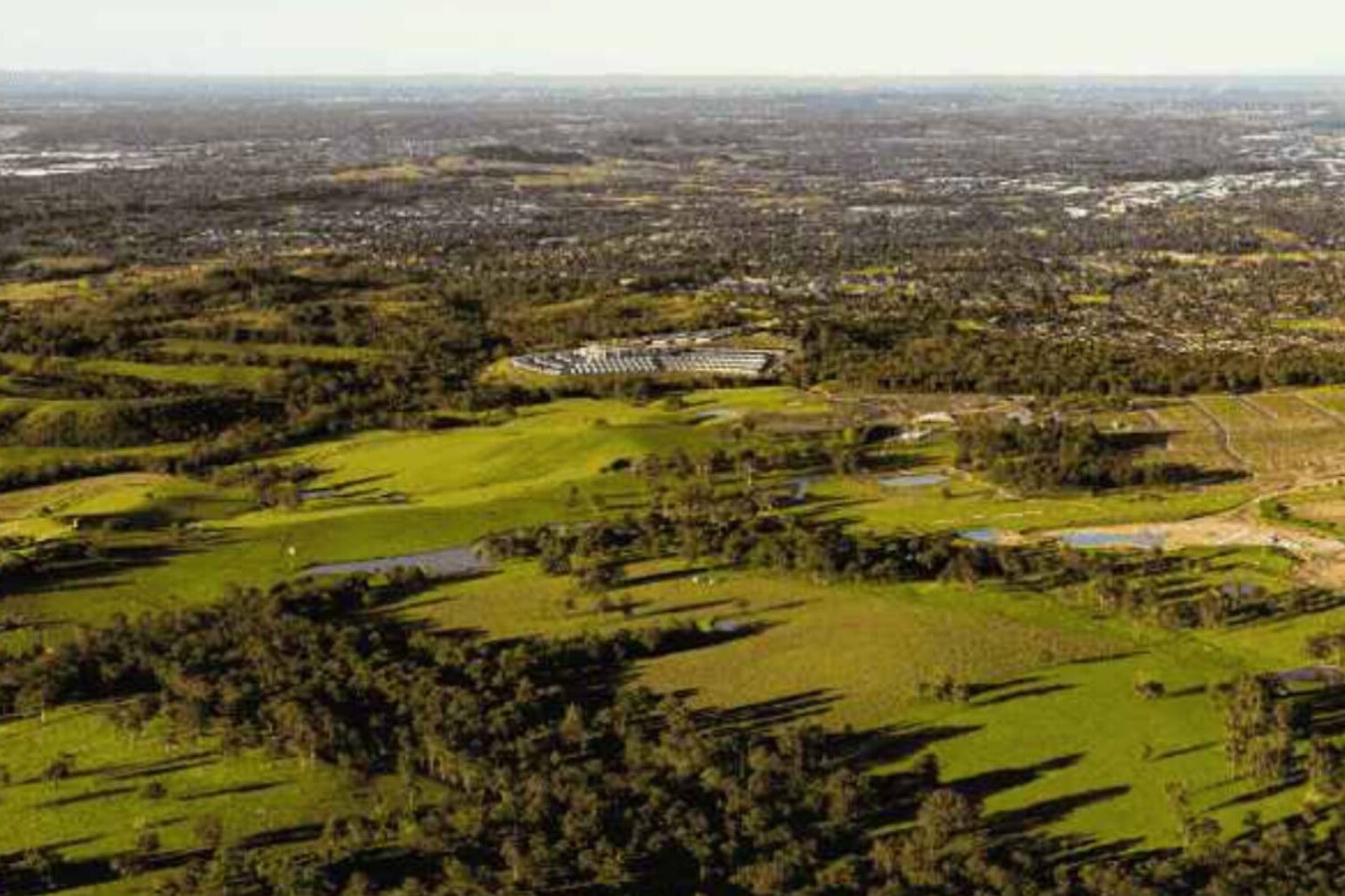 Western Sydney Property Buyers Agents The Savvy Bidders