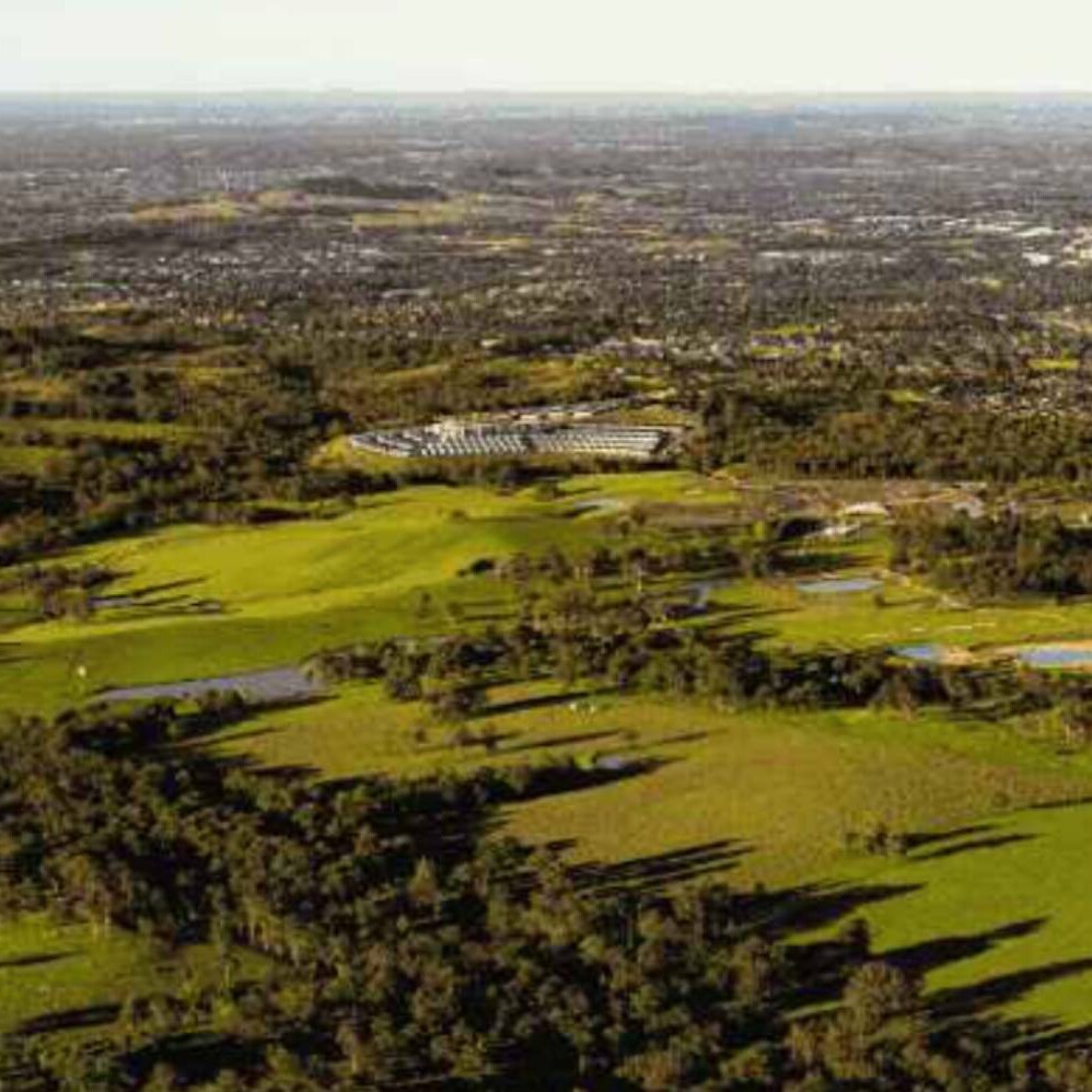 Western Sydney Property Buyers Agents The Savvy Bidders