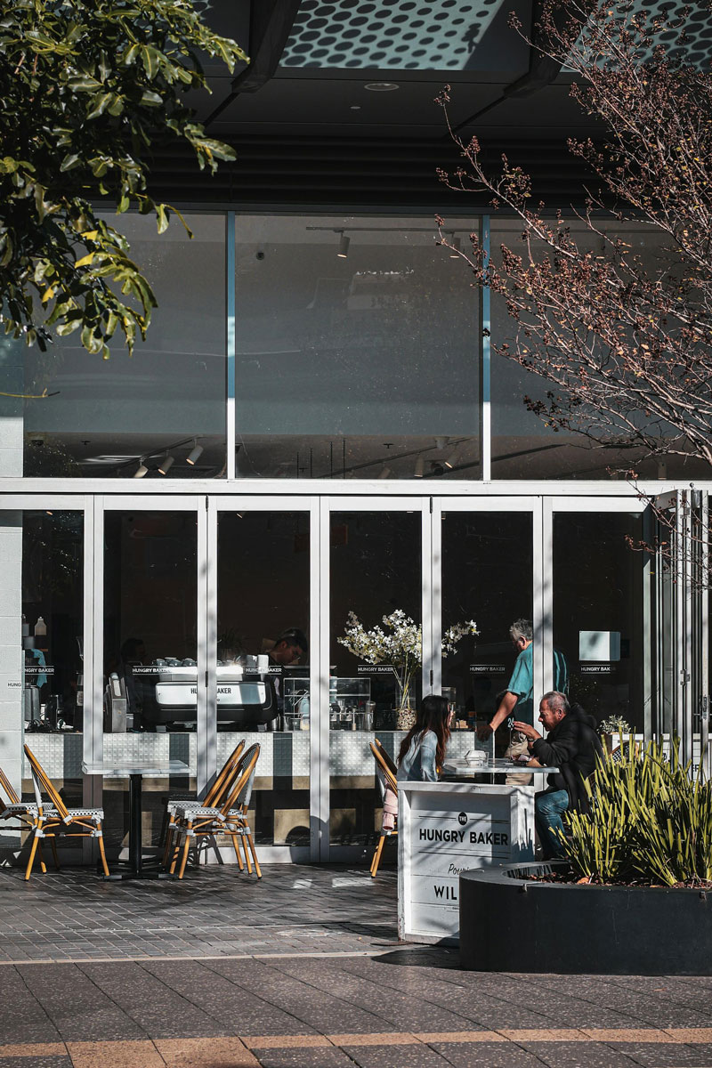 Western Sydney Property Buyers Agents